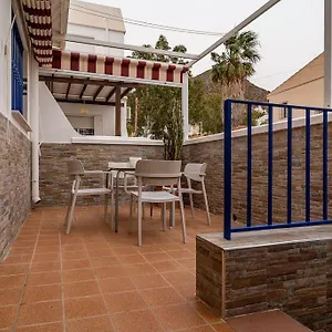 Duplex Beach Apartamento